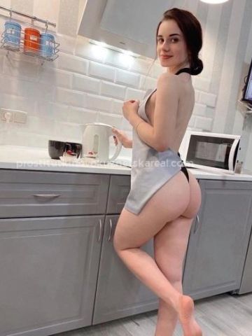 Анкета проститутки Катенька, Долинская, 24 года, №356632